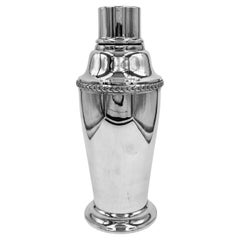 Cocktail Shaker