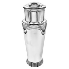 Cocktail Shaker