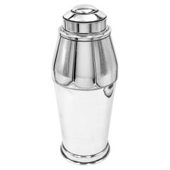 Barware