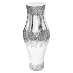 Barware