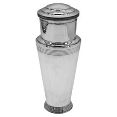 Cocktail Shaker