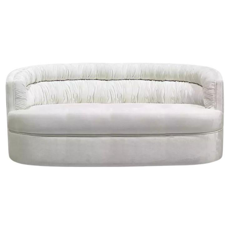 Cocktail-Sofa