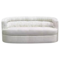 Cocktail-Sofa