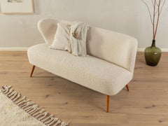 Cocktail Sofa from 1950s