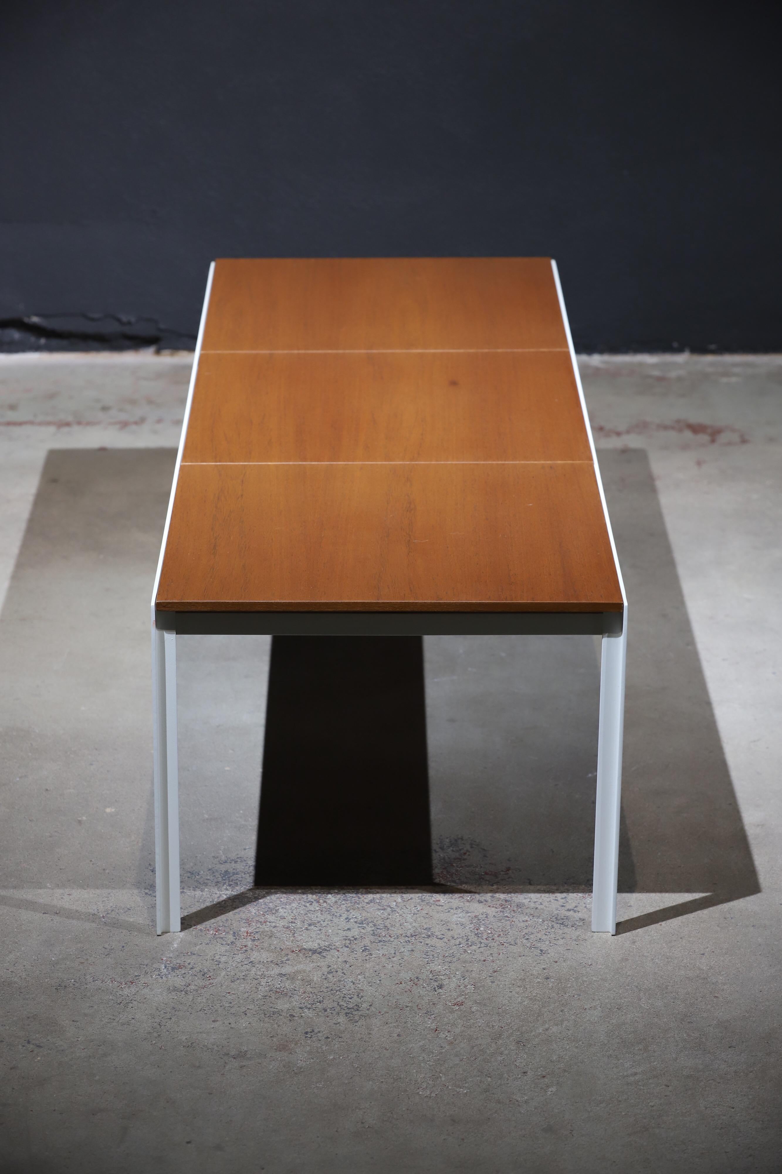 American Cocktail Table by Florence Knoll