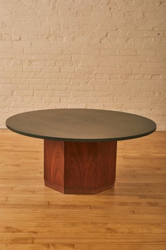 Cocktailtisch von Fred Kemp