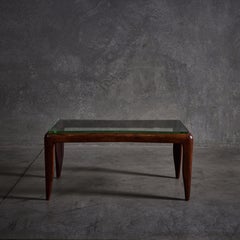Cocktail Table by Gio Ponti