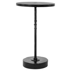 North American End Tables