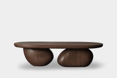 Cocktail Table Serie 28 – Sereno by Joel Escalona for Subtle Interiors