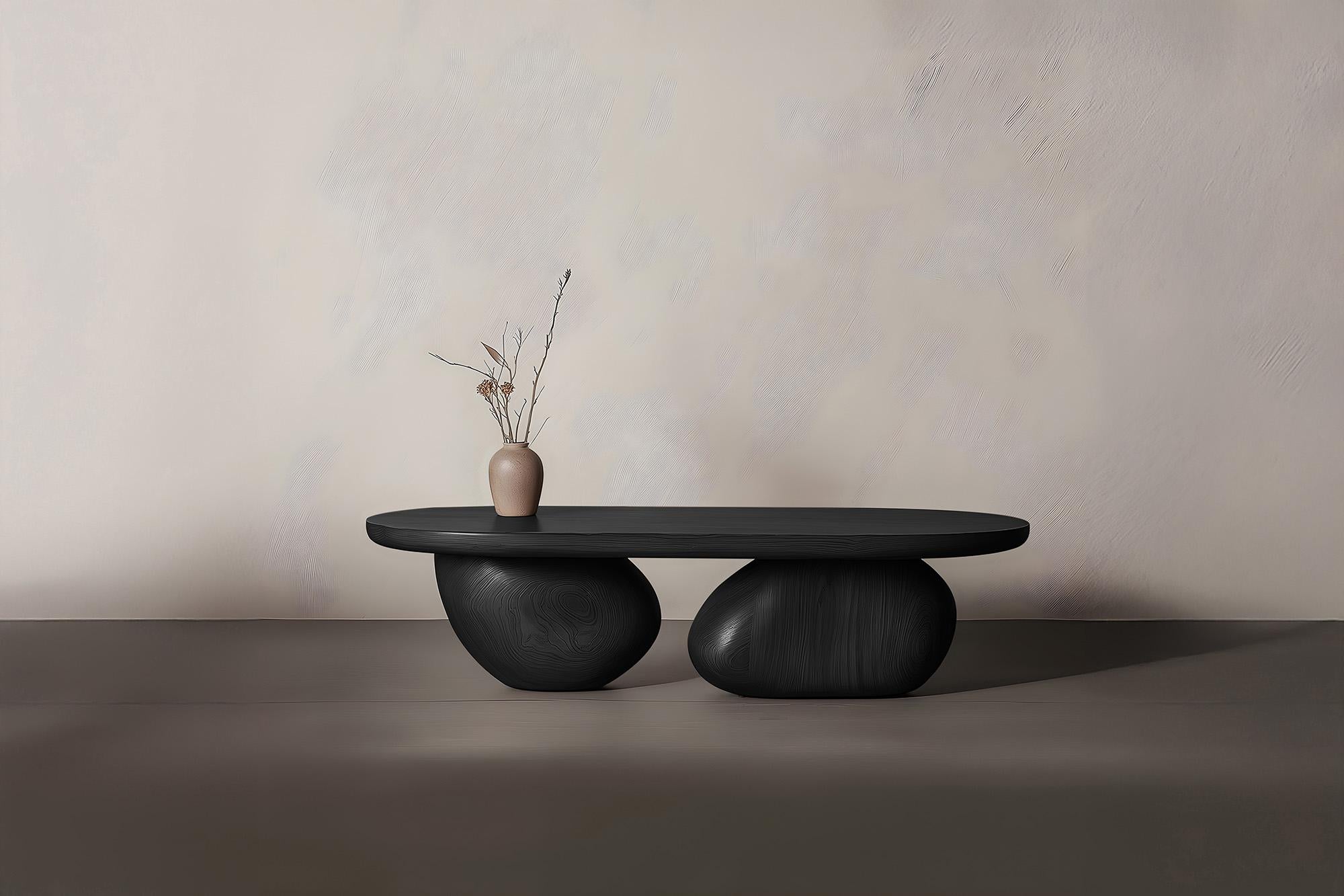 Cocktail Tables Serie 28 - Sereno by Joel Escalona for Subtle Interiors Neuf - En vente à Ciudad de México, CDMX