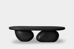 Cocktail Table Serie 28 – Sereno by Joel Escalona for Subtle Interiors
