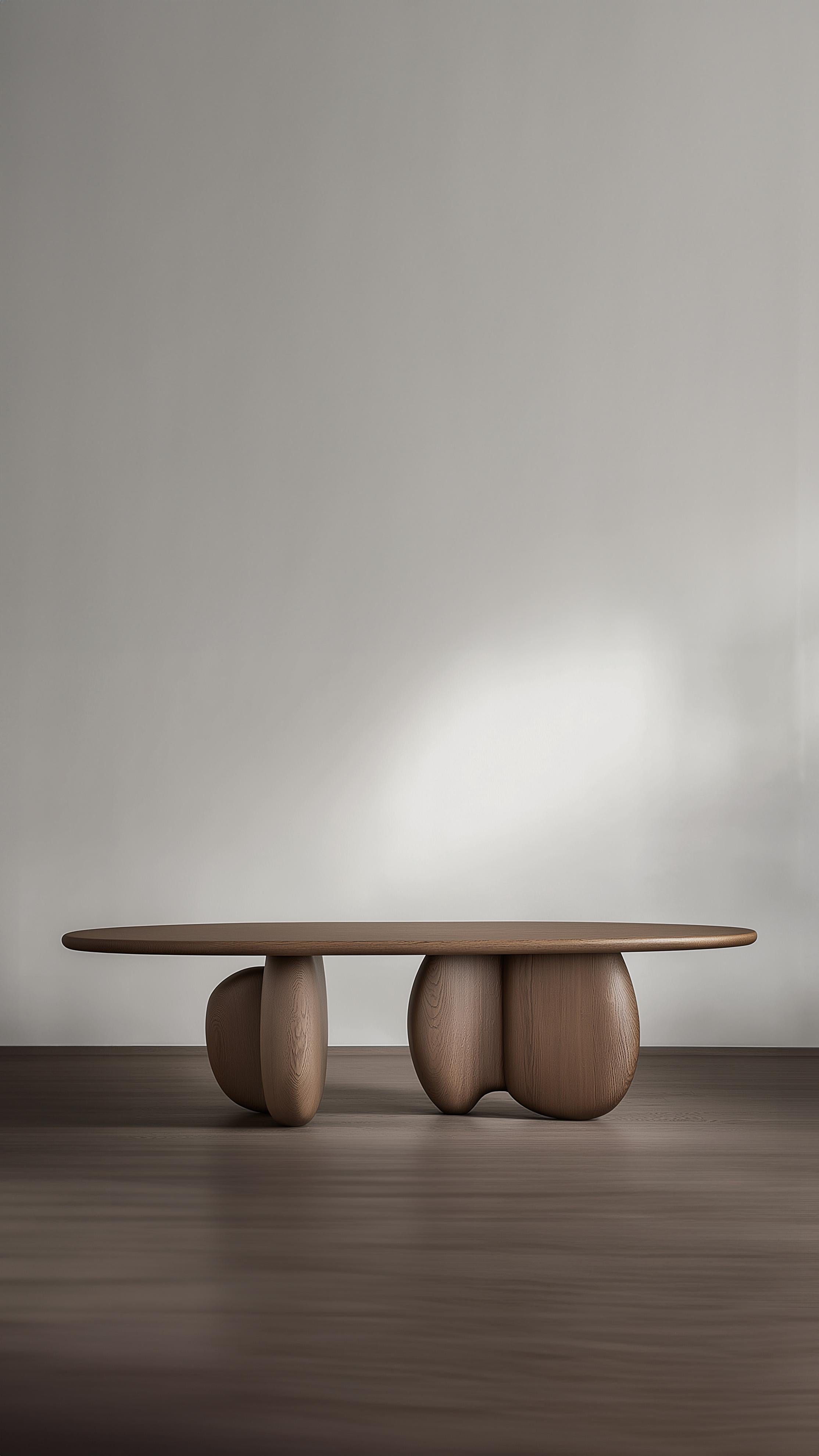 Mexicain Cocktail Tables Serie 79 - Sereno by NONO for Elegance Interior Design en vente