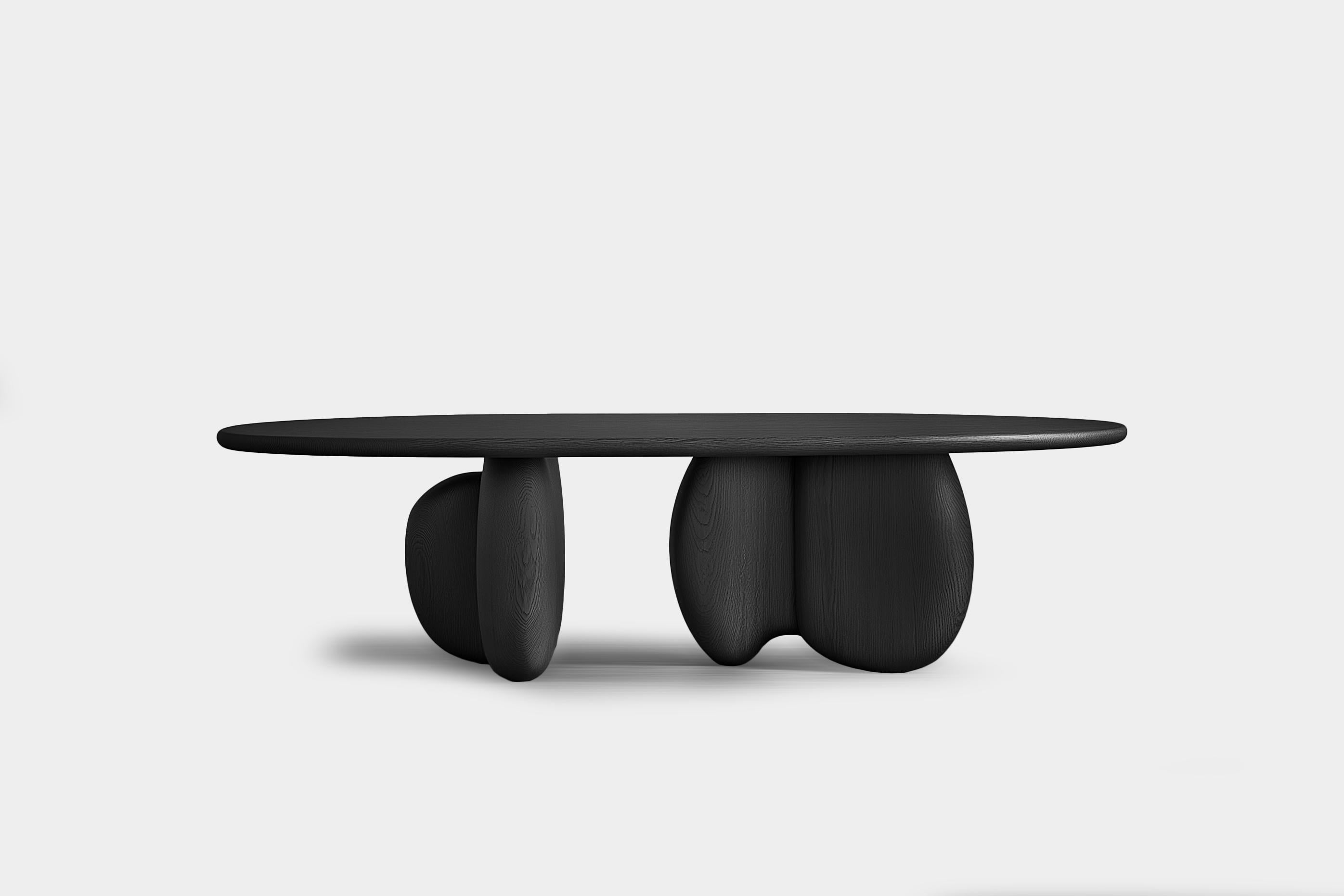Cocktail Tables Serie 79 - Sereno by NONO for Elegance Interior Design Neuf - En vente à Ciudad de México, CDMX