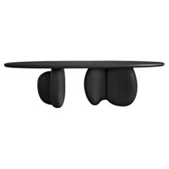 Cocktail Tables Serie 79 - Sereno di NONO per un design d'interni elegante