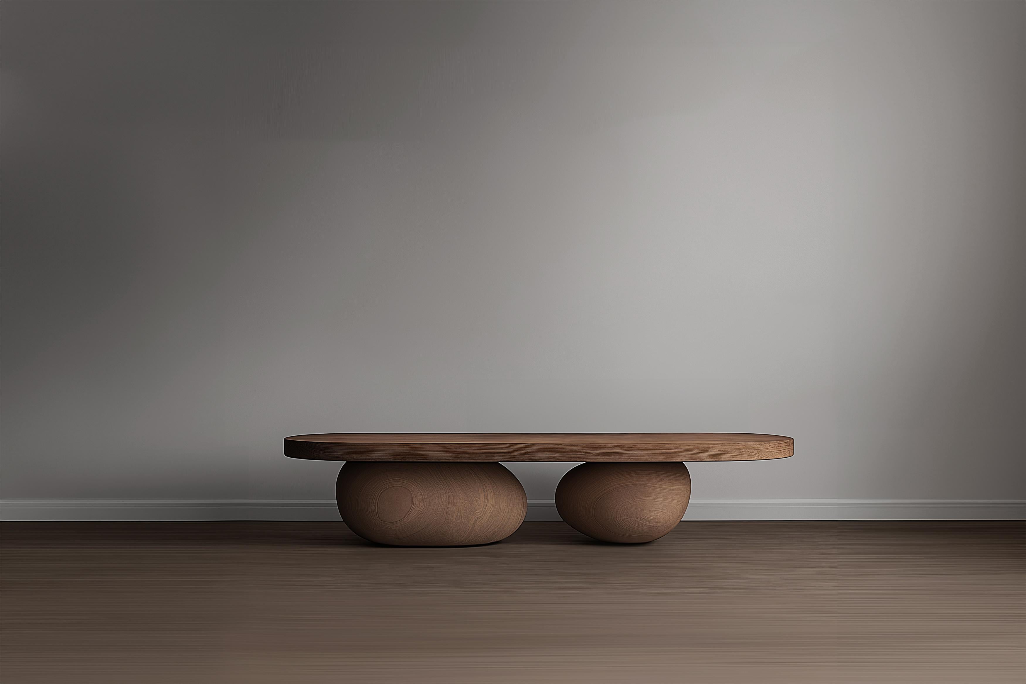 Cocktailtisch Serie 97 - Sereno von NONO für Contemporary Interiors



---
Sereno Couchtisch-Serie - Eine Anmerkung von Joel Escalona

Was passiert, wenn Struktur zur Kunst wird?

Diese Fragen haben mich bei der Gestaltung der Sereno