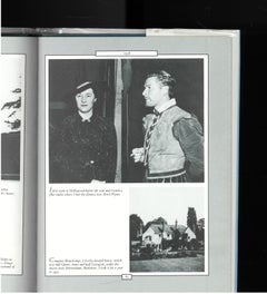 Cocktails and Laughter: The Albums of Loelia Duchess of Westminster (Book)