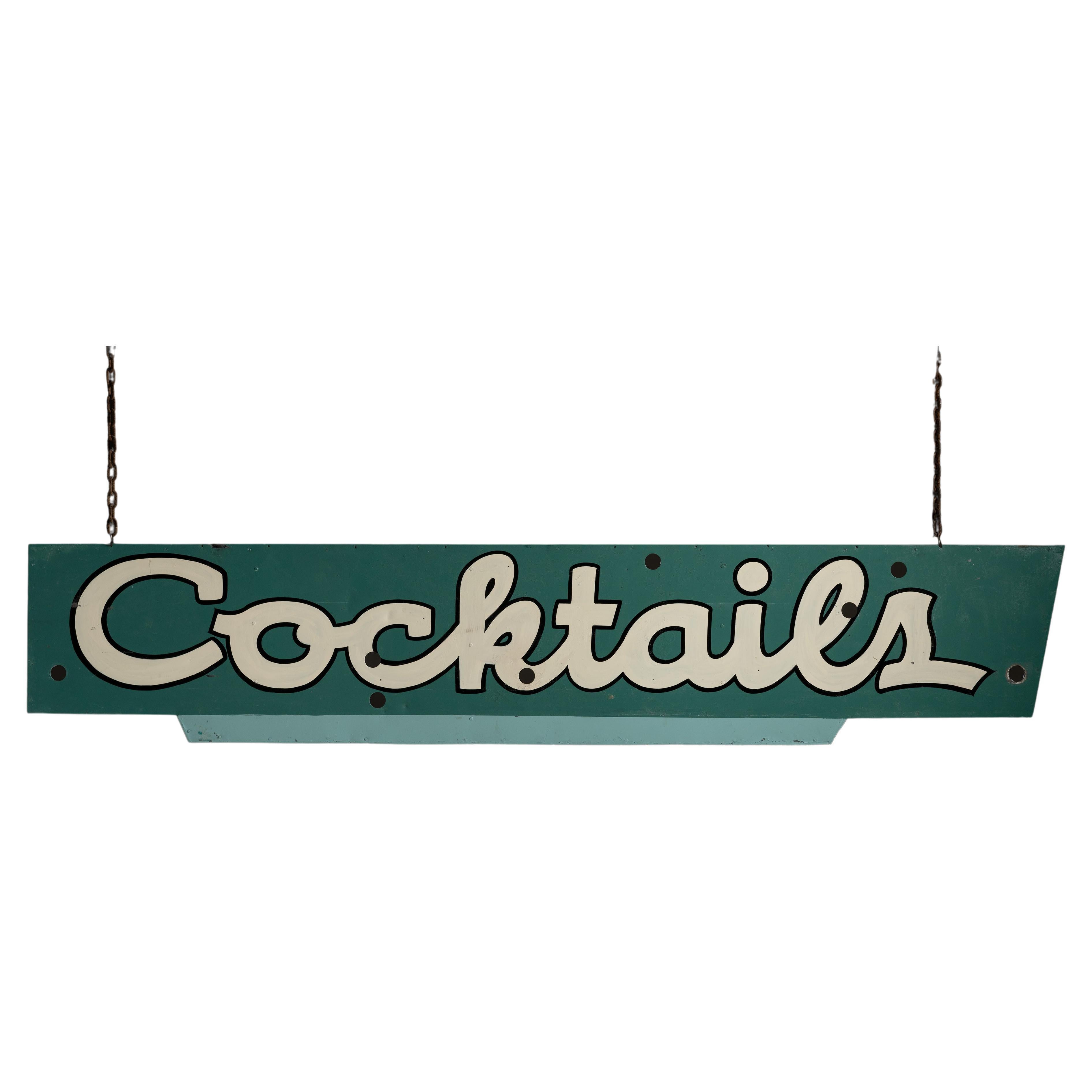 Edwardian Library Barrier Sign, England, circa 1910 For Sale at 1stDibs