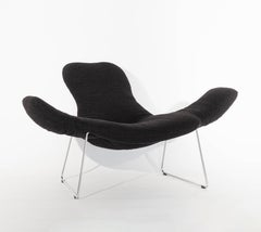 Sillón Cocky de Driade Lab para Driade