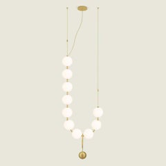 Coco 04 Light Suspension