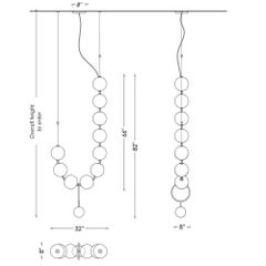 Coco 04 Suspension