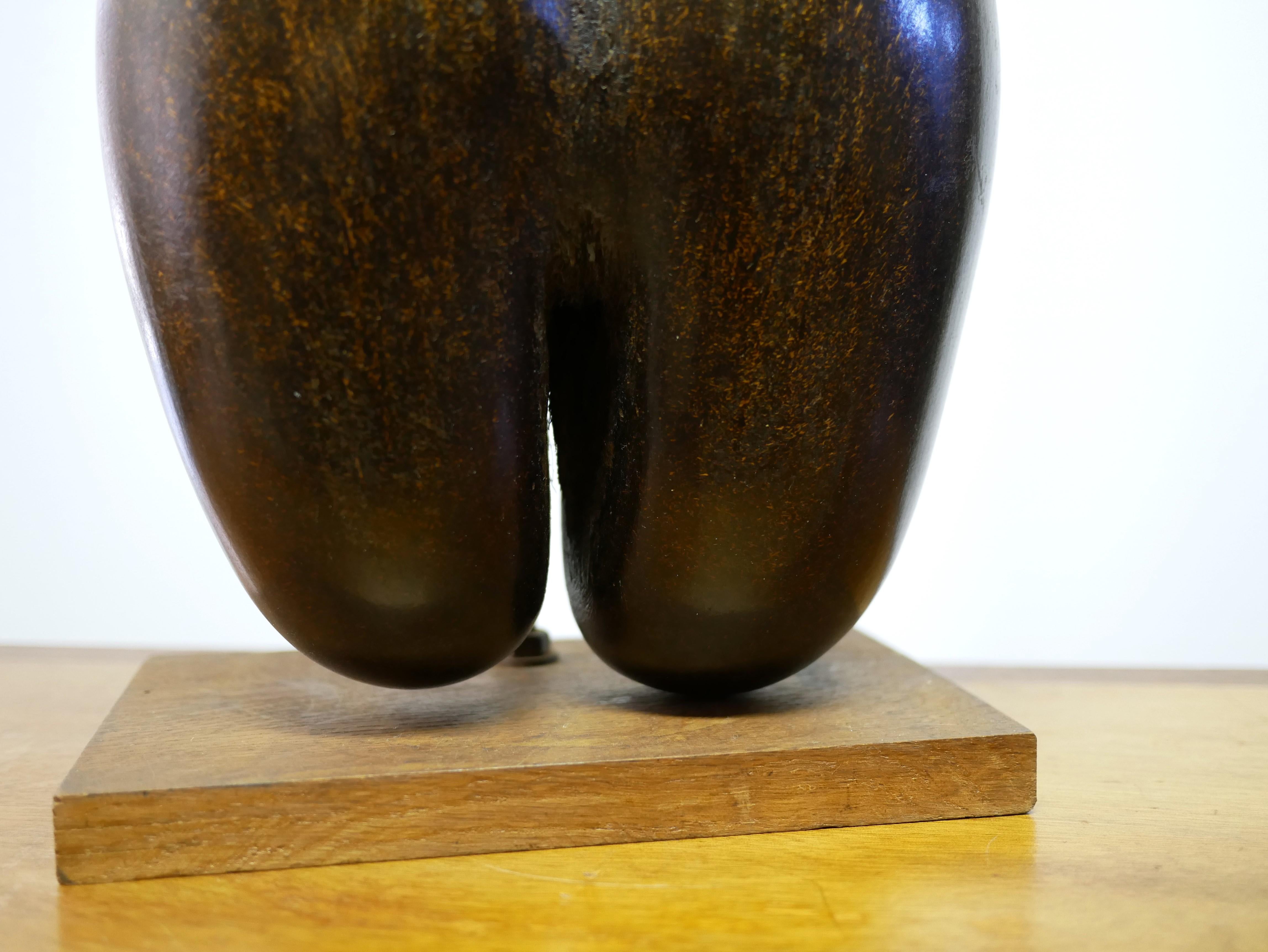 Coco-butts old For Sale 5
