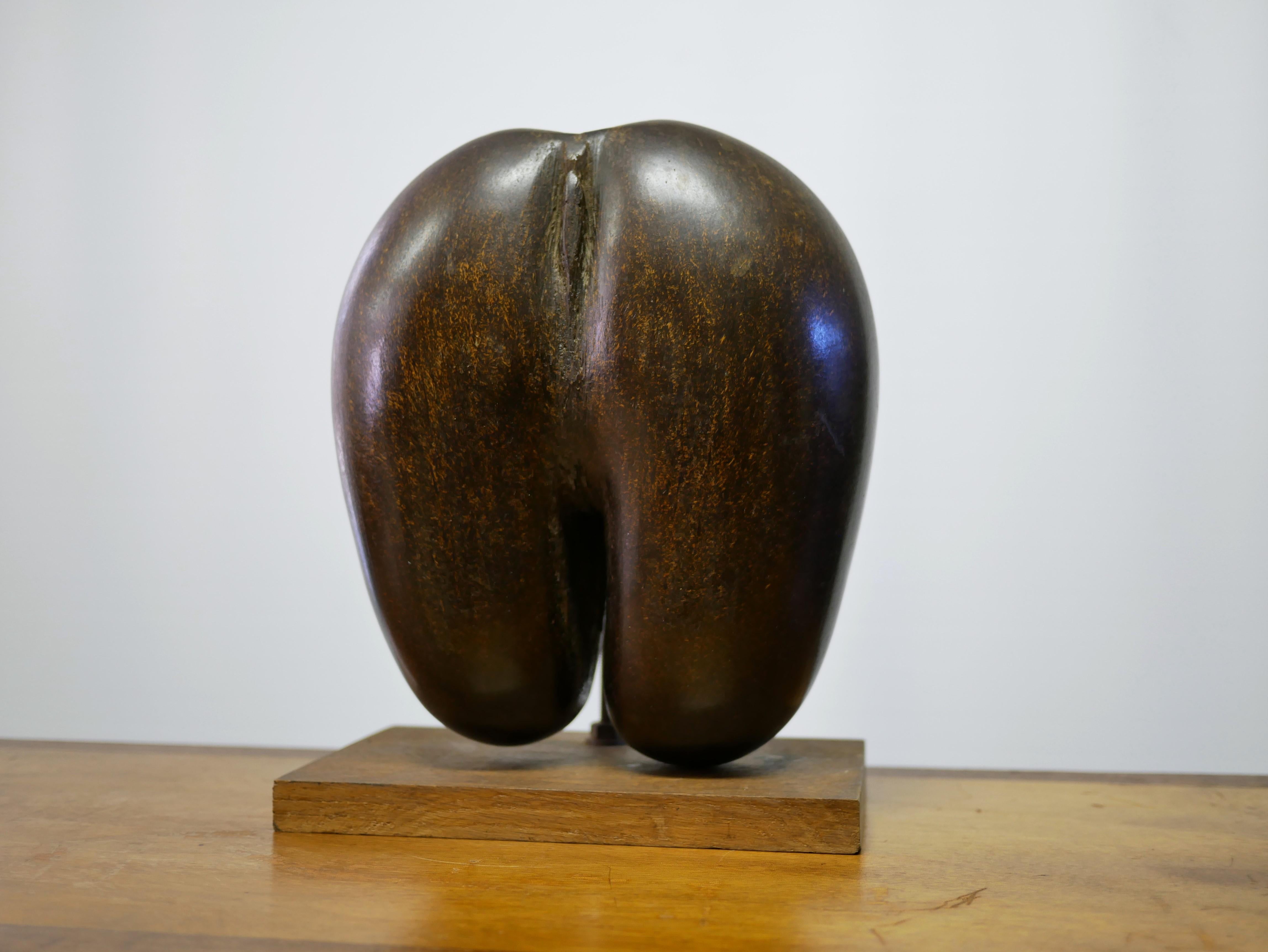 Coco-butts old For Sale 6