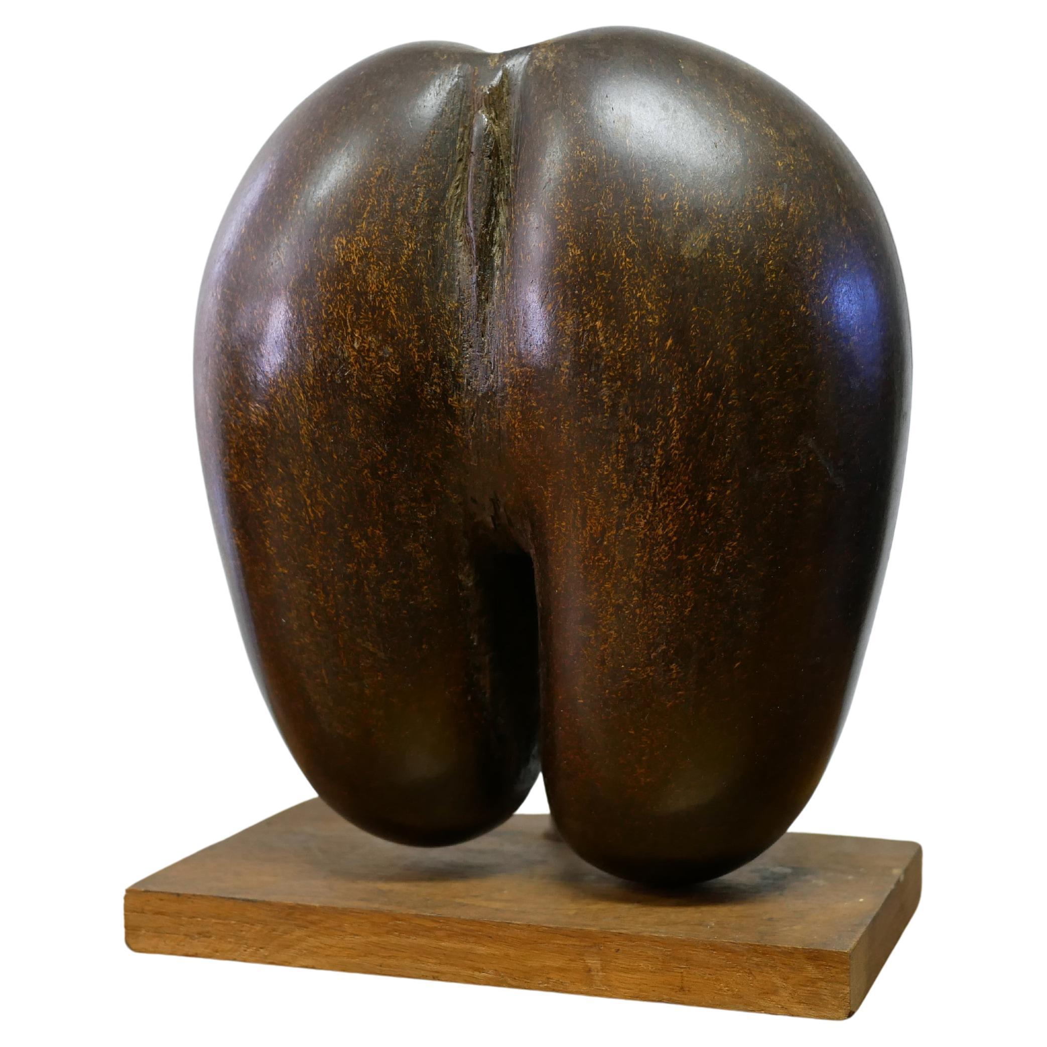 Coco-butts old For Sale