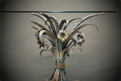 Coco Chanel Couchtisch von Hans Kogl