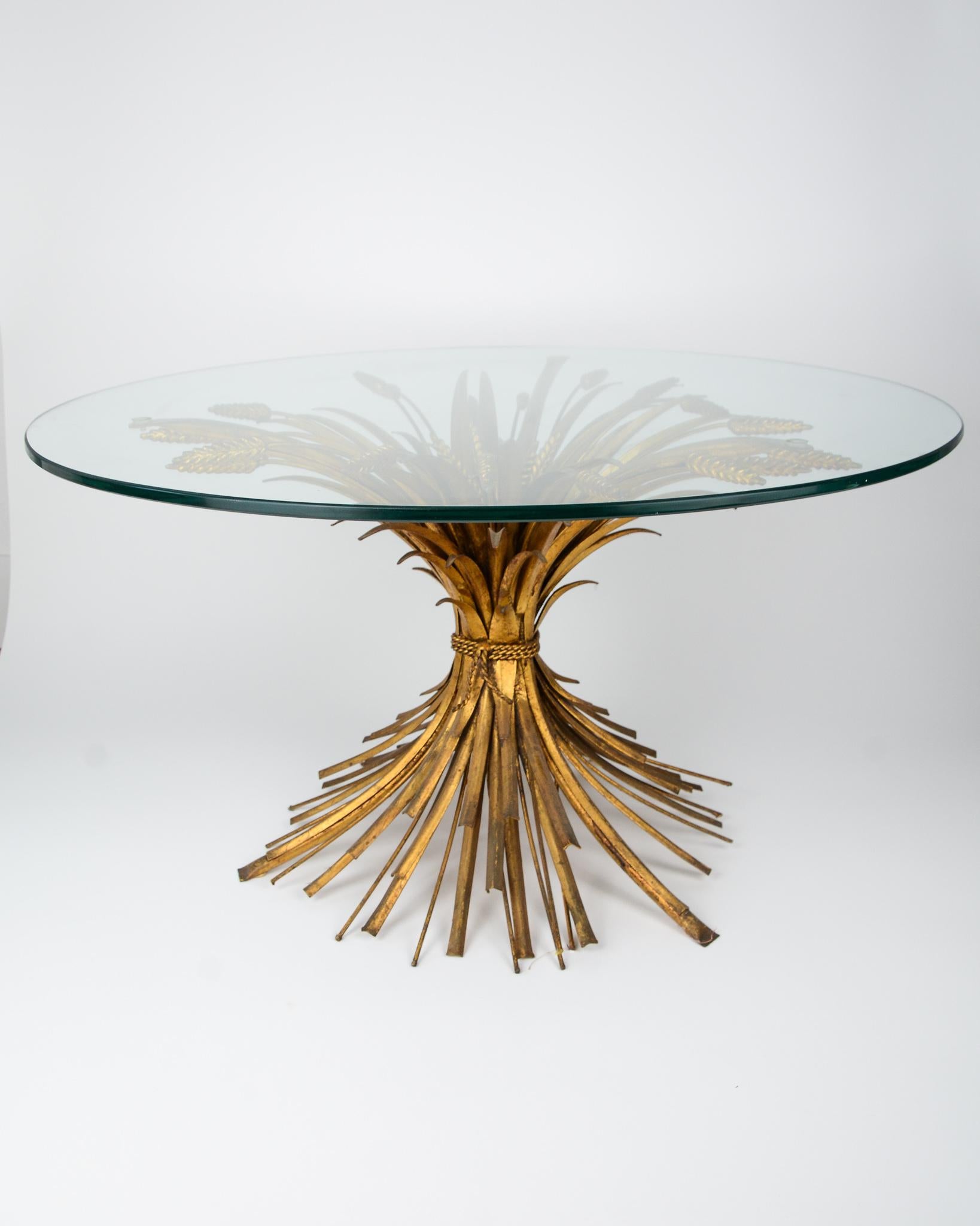 Coco Chanel coffee-table For Sale 1