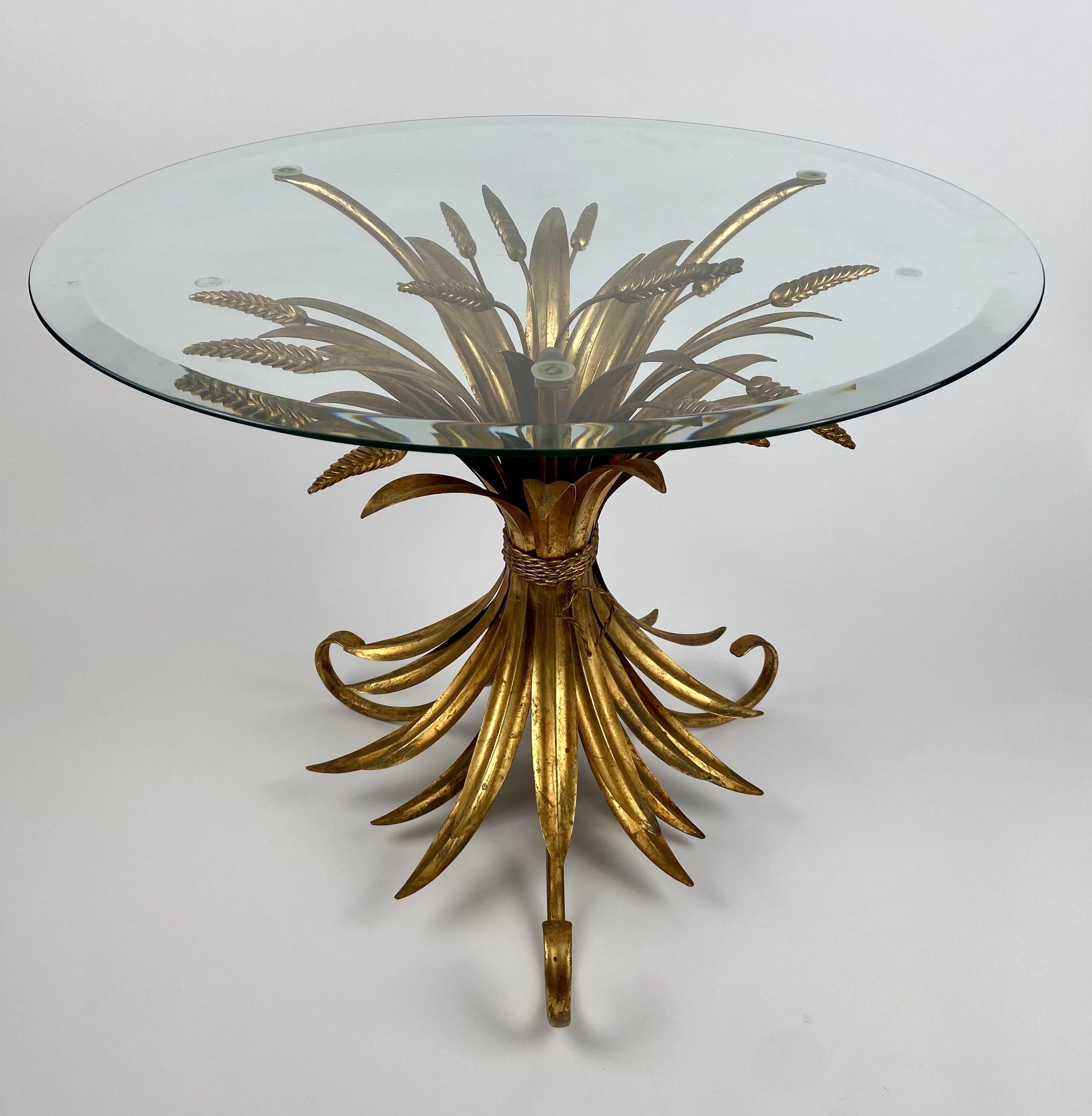 Mesa de centro Coco Chanel Francés en venta