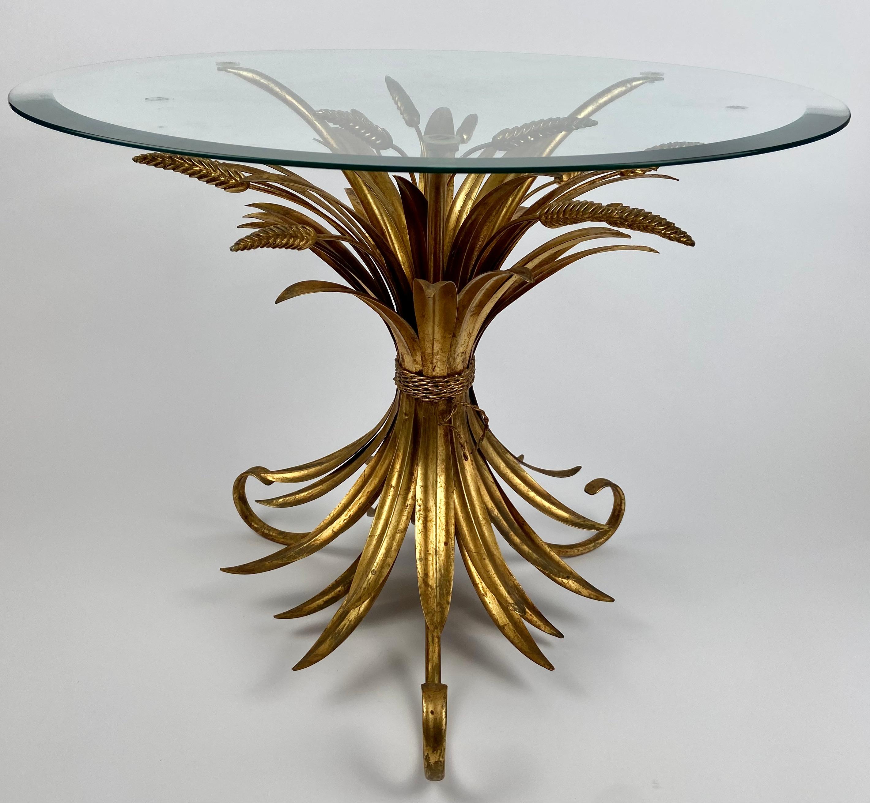 Coco Chanel coffee-table In Good Condition For Sale In 'S-HERTOGENBOSCH, NL