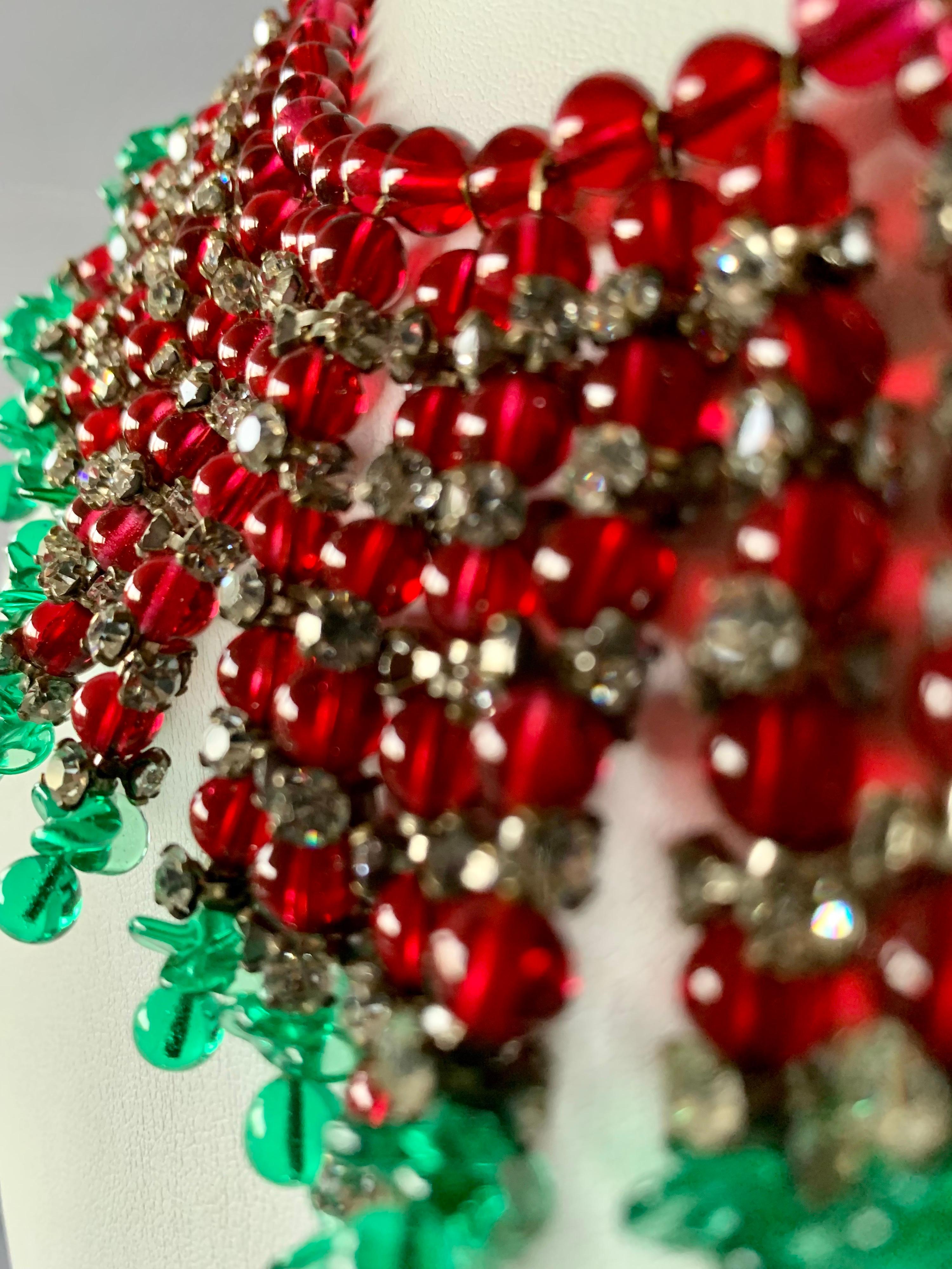 coco chanel art deco