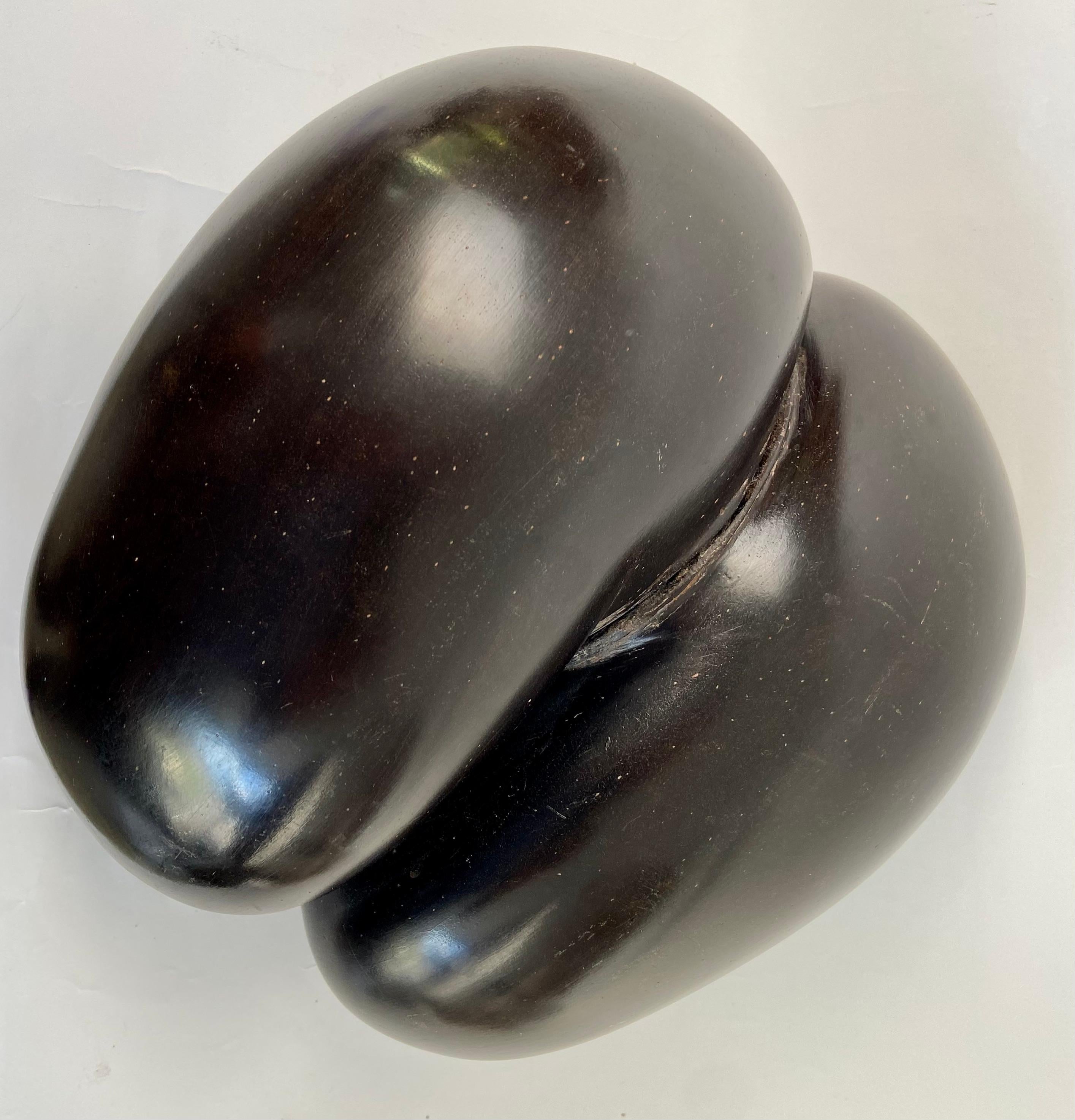 Coco de Mer 2