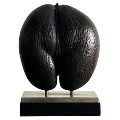 Sculptures