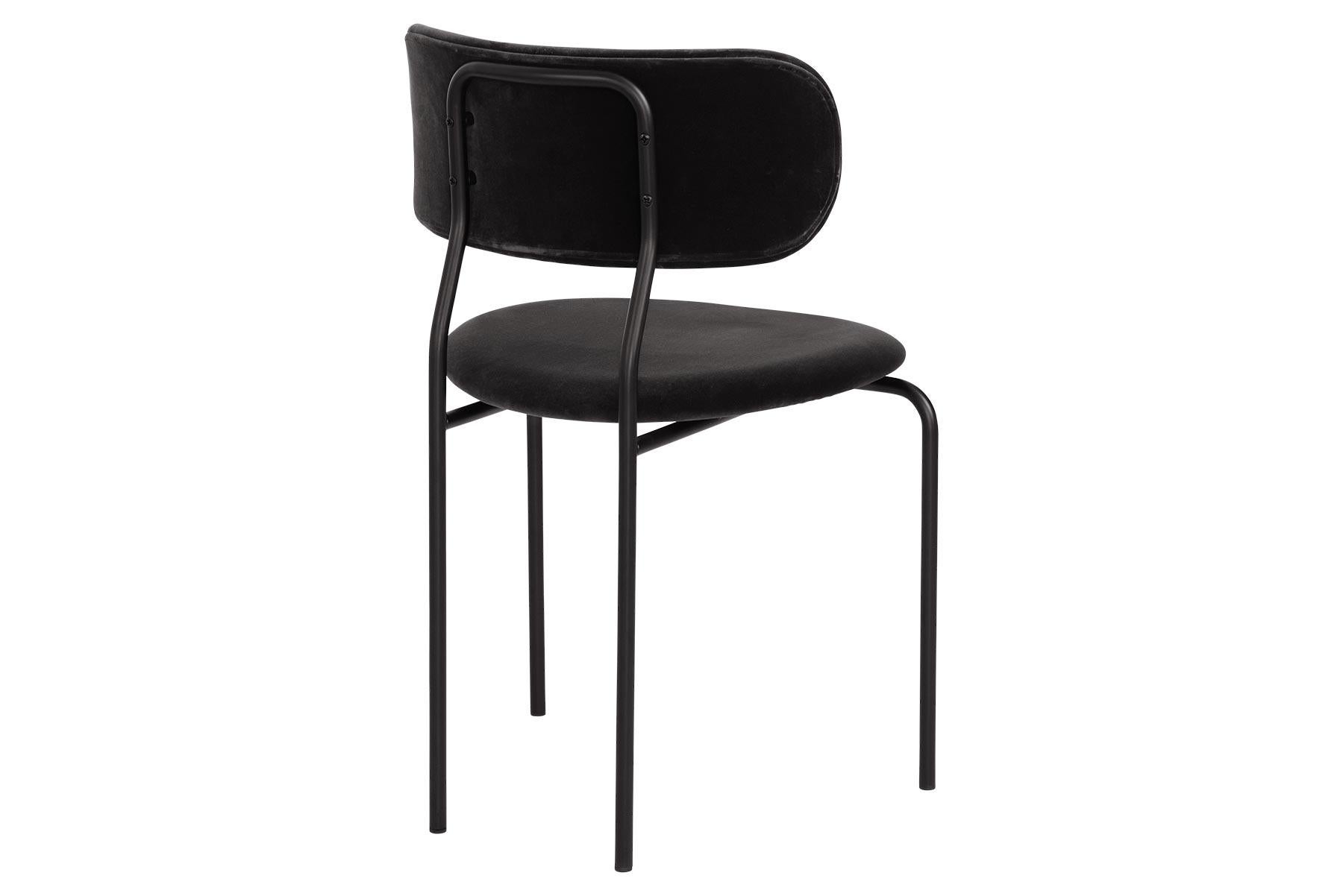 Coco Dining Chair For Sale 2