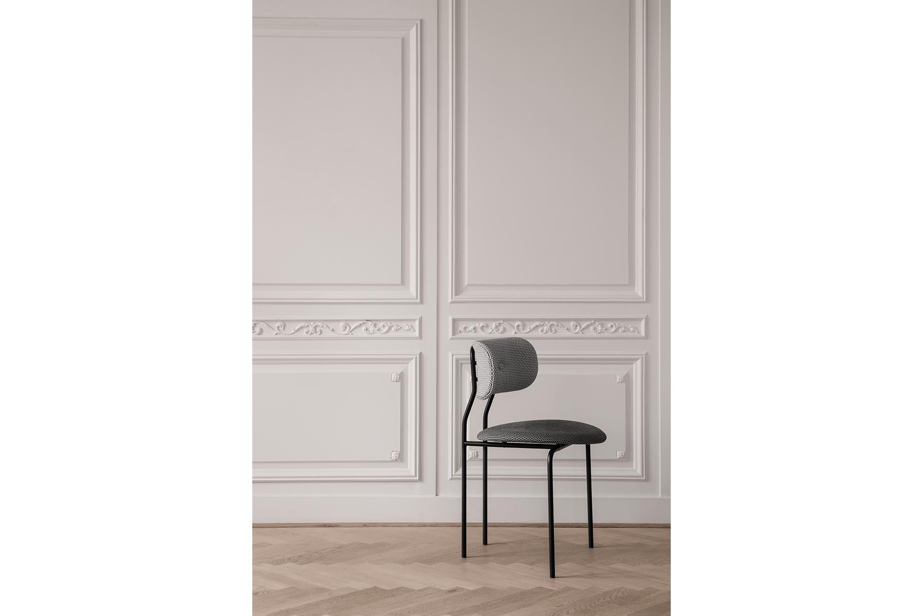 Coco Dining Chair For Sale 7