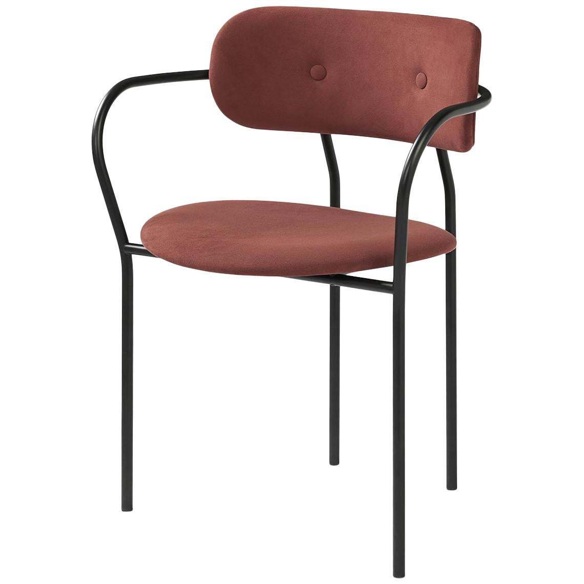 Coco Dining Chair For Sale
