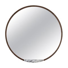Coco Durmast Mirror
