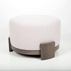 Coco Ottoman