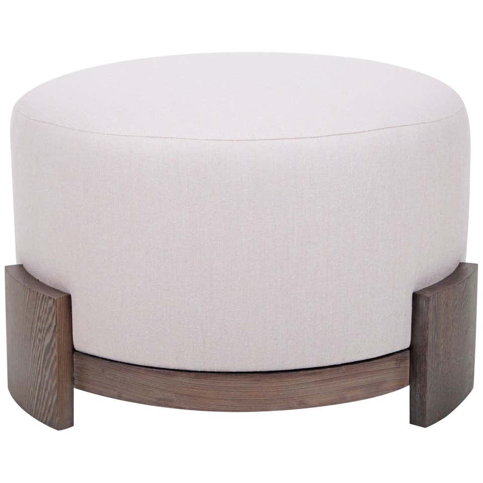 Wool Tables - 88 For Sale at 1stDibs | wooden wool table, wool table ...