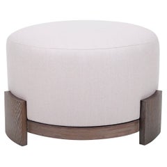 Coco Ottoman