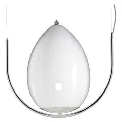 Cocò Pendant Lamp