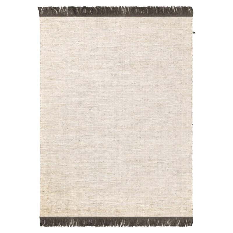 Chanel Rug - 33 For Sale on 1stDibs | chanel carpet, chanel rugs ...