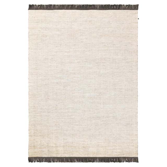 Chanel Rug - 33 For Sale on 1stDibs | chanel carpet, chanel rugs ...