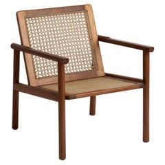 Cocom lounge chair, zeitgenössisches und mexikanisches Design von ITZ