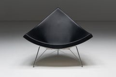 Coconut Chair by George Nelson for Vitra, 1950s