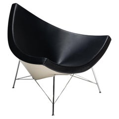 Coconut Chair by George Nelson for Vitra, 1950s