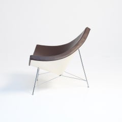 Coconut Chair von George Nelson für Vitra