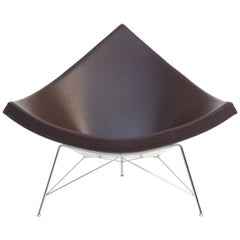 Coconut Chair by George Nelson for Vitra