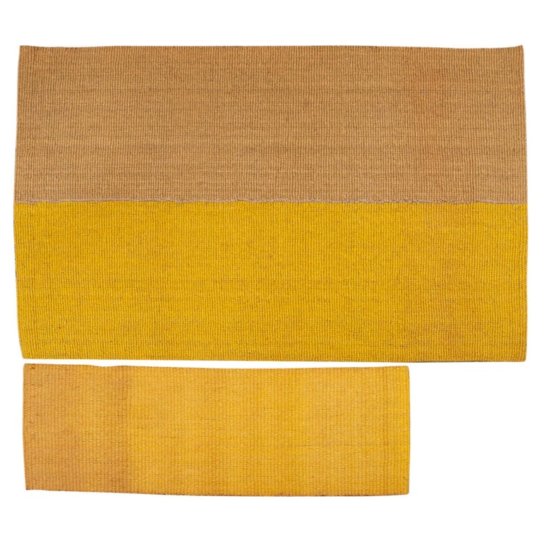 Coconut Fiber Rugs For Sale at 1stDibs